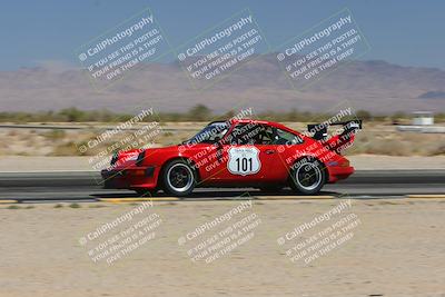 media/Apr-06-2025-PCA San Diego (Sun) [[425fed1609]]/4-Yellow Group/Session 3 (Turn 15 Inside)/